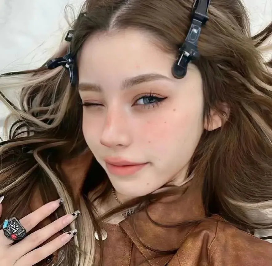 锦绣宅心