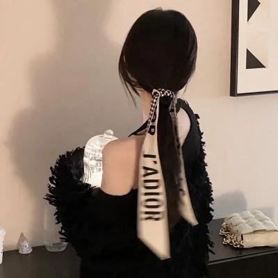 另一个佐伊
