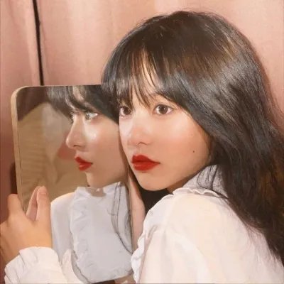 鲱云