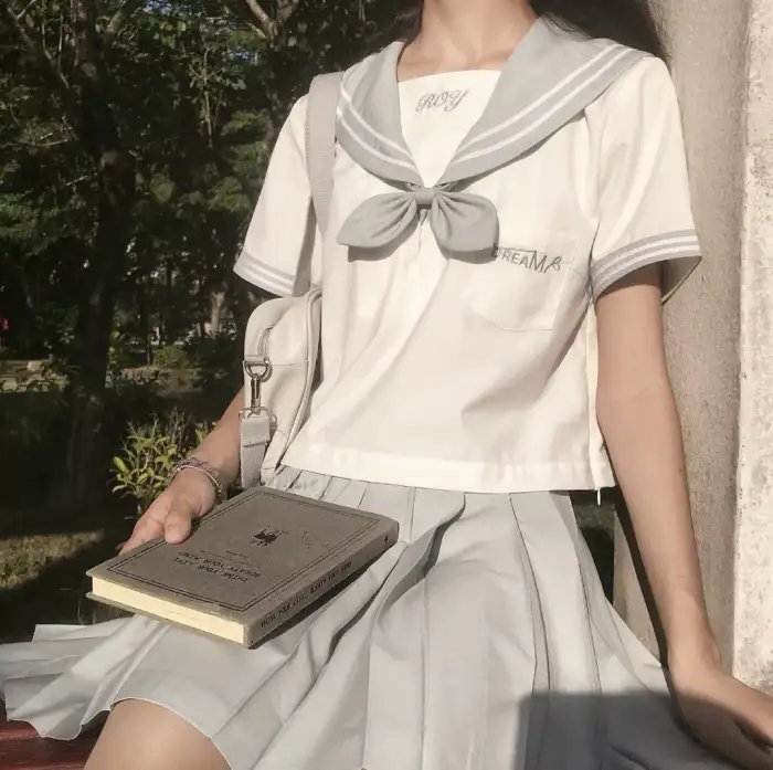 枪械师