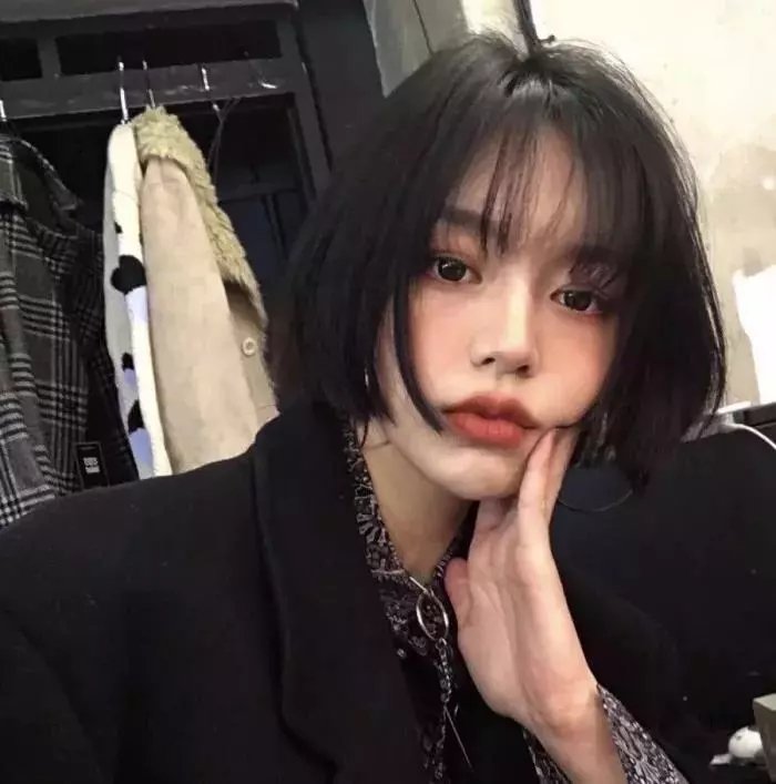 快乐之后