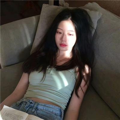 受惊夜