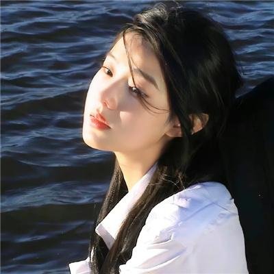我们人生中最精彩的瞬间