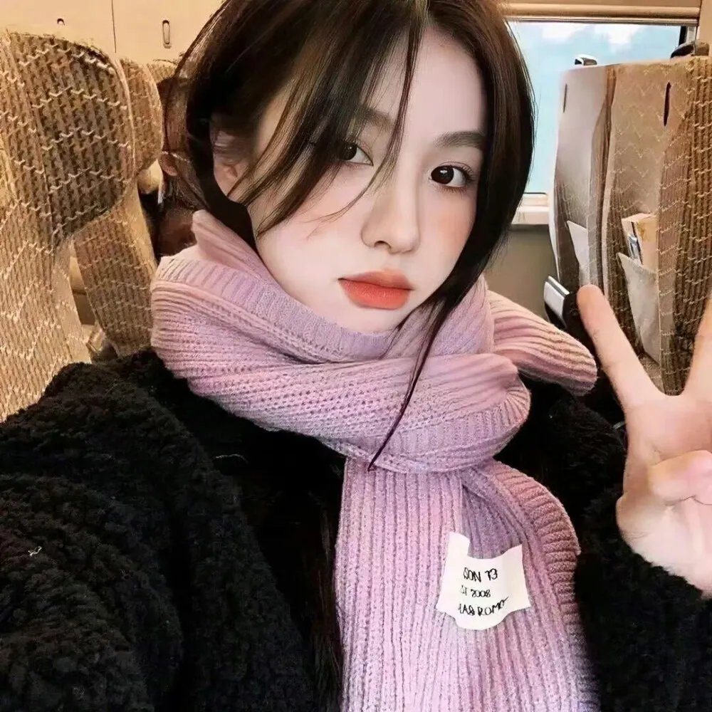 乡里彩虹城里雨