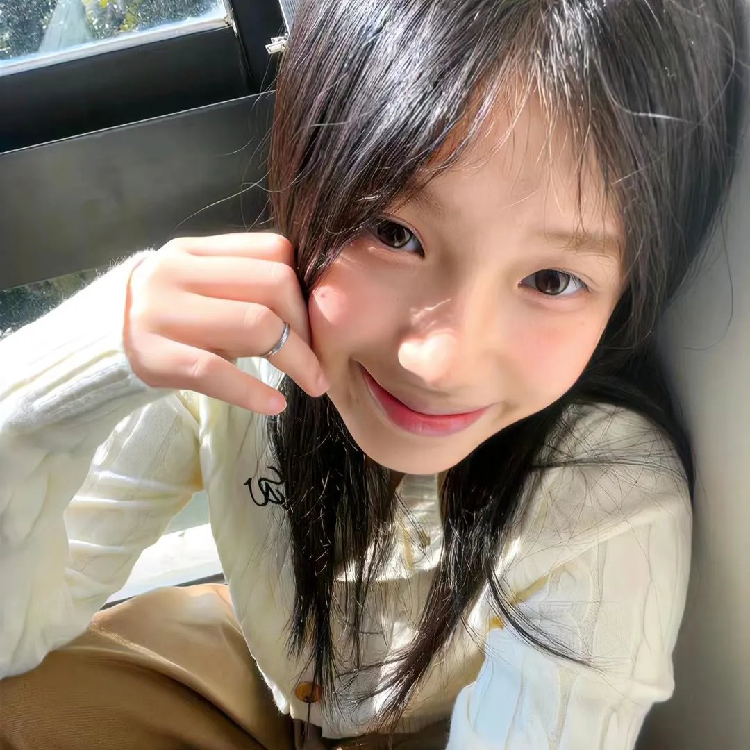 伦敦钉子炸弹案：全面缉凶