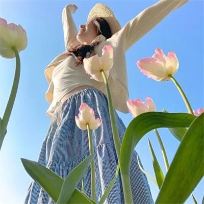 总裁快跑,您的夫人竟是公主殿下