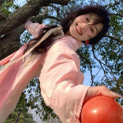 不敢问母安&母亲万福金安