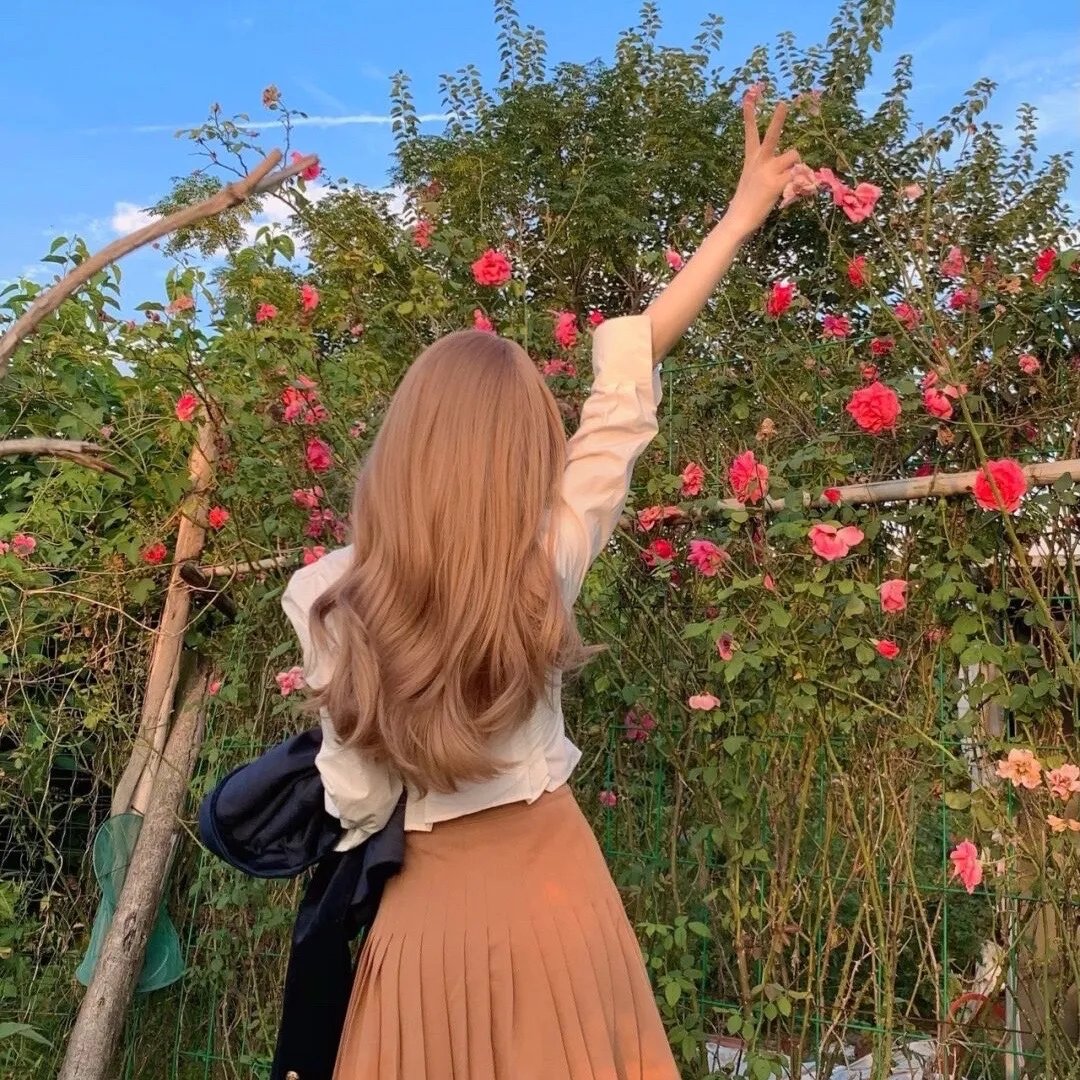 灵书妙探第一季