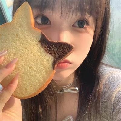 笑太极