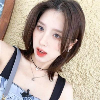 铁窗外的春天