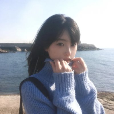 太空百合战斗姬