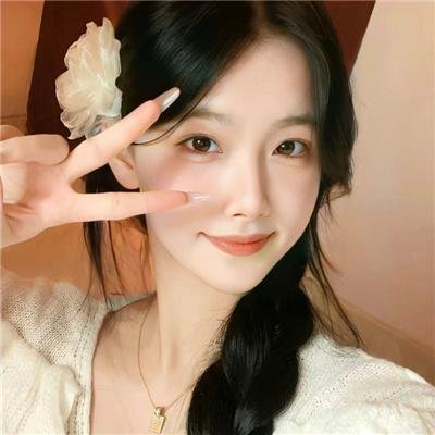 白雪公主之魔镜魔镜