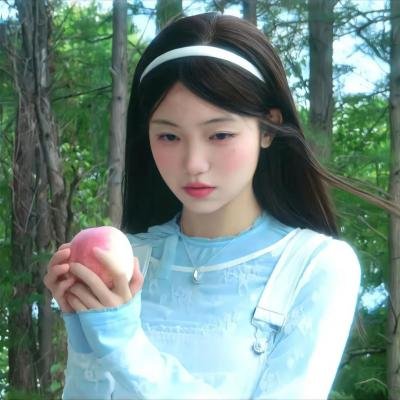 父亲是棵树