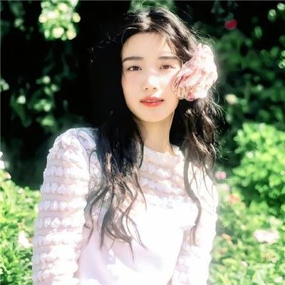沟女棒棒堂