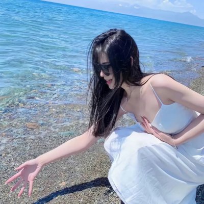 农家女